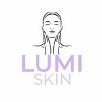 Lumi Skin discount code